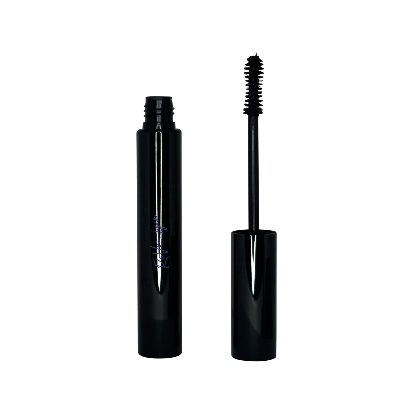 Mascara.png