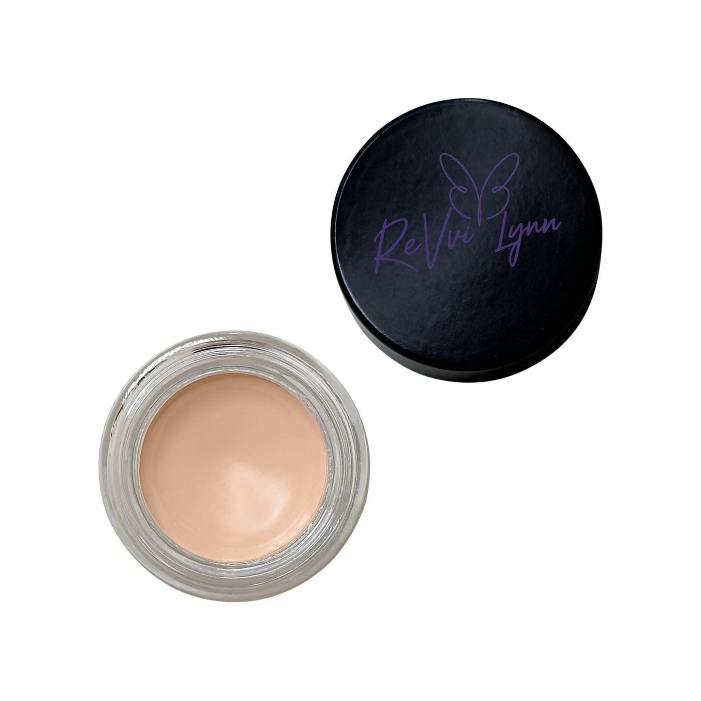 Pearl Eye Primer.png