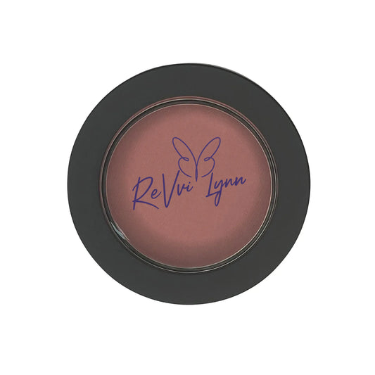 Single Pan Blush.png