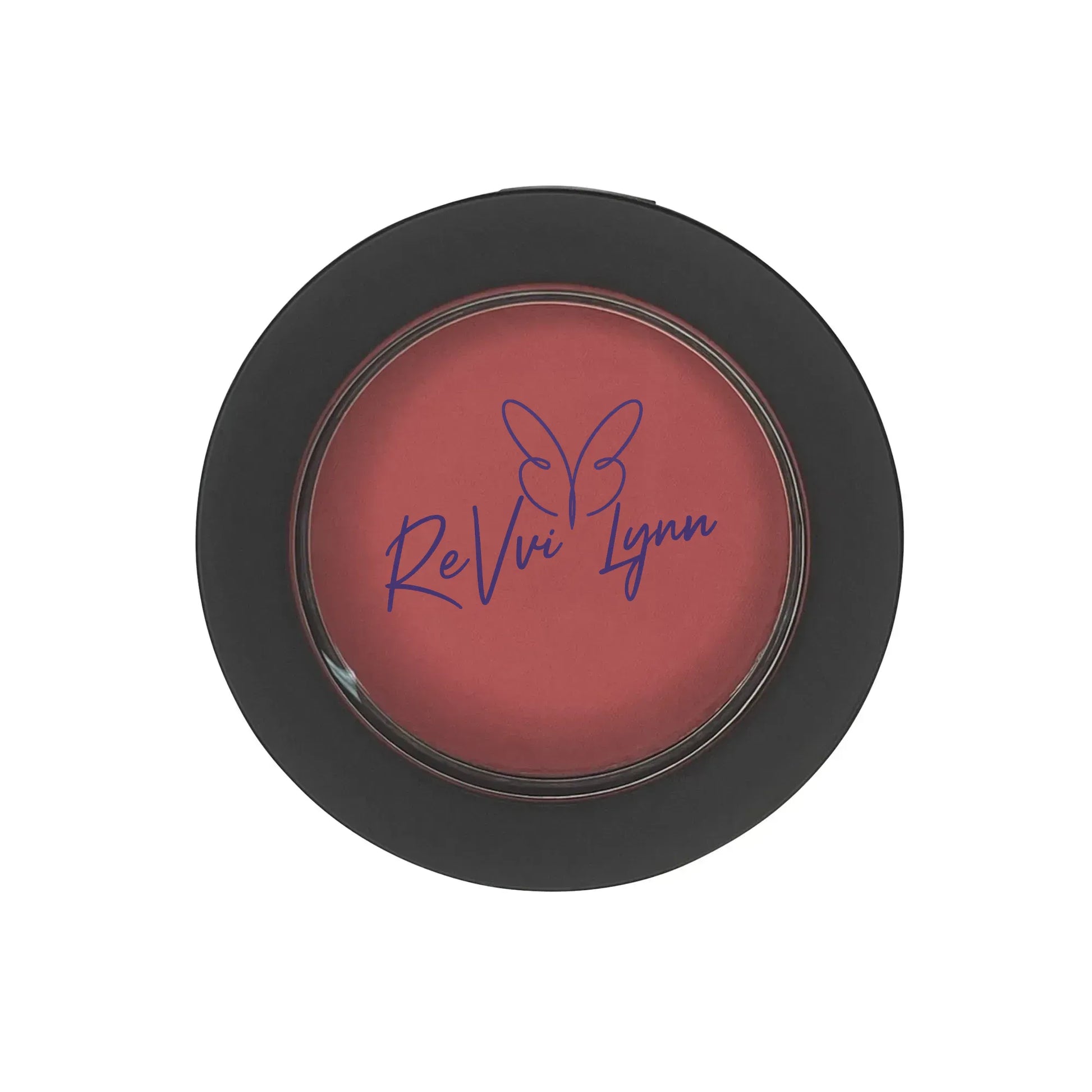 Single Pan Blush.png