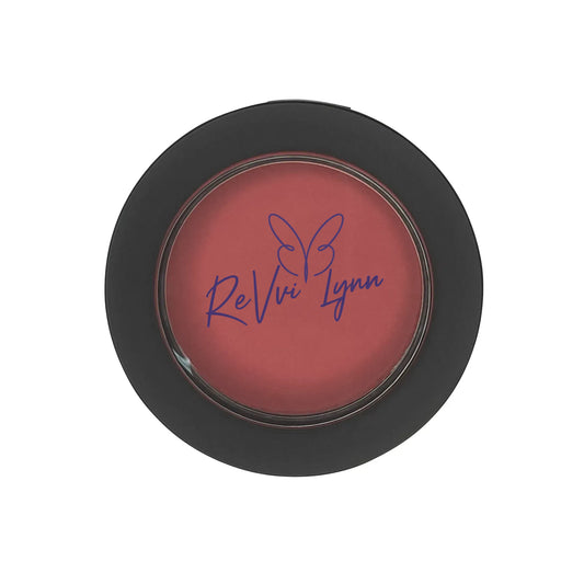 Single Pan Blush.png