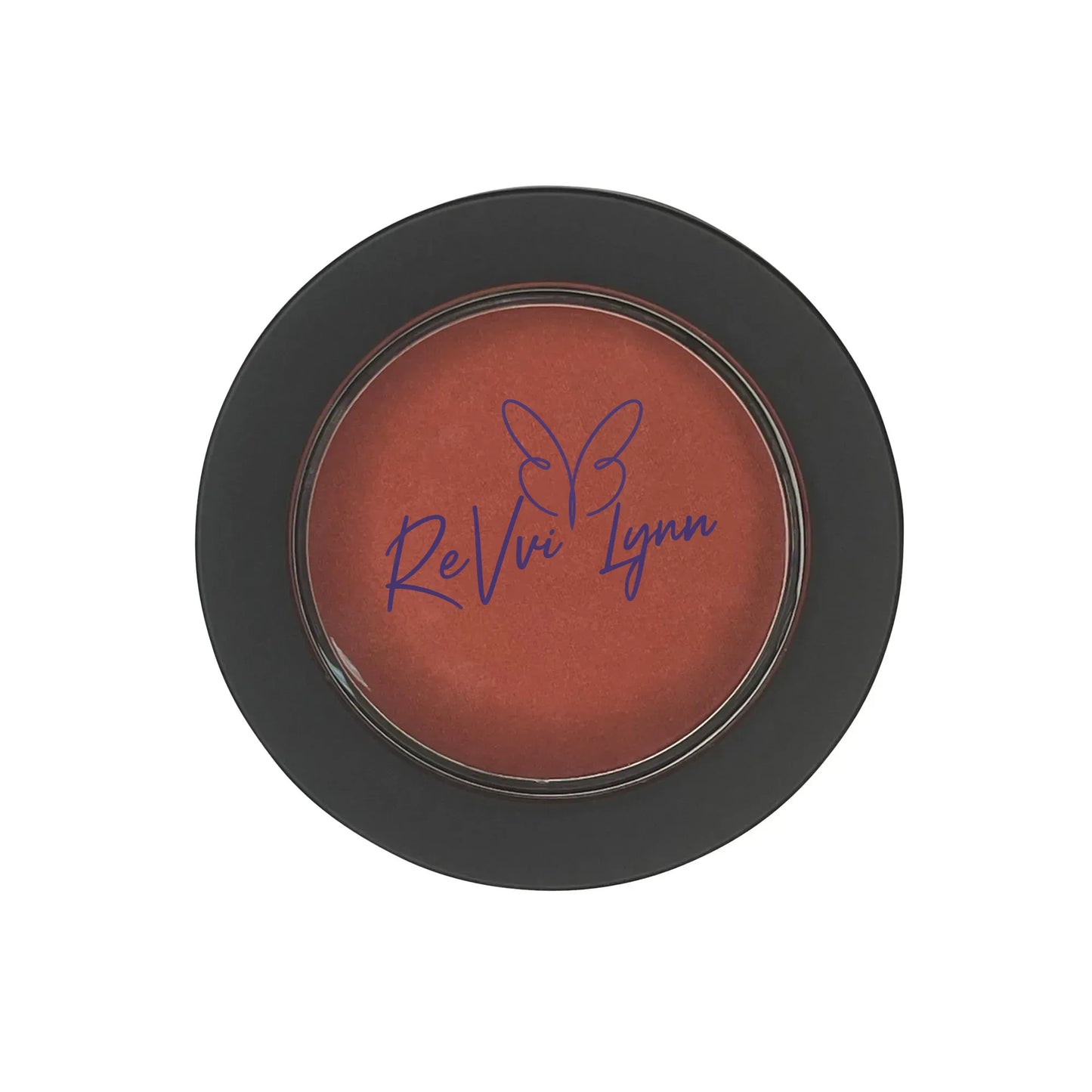 Single Pan Blush.png
