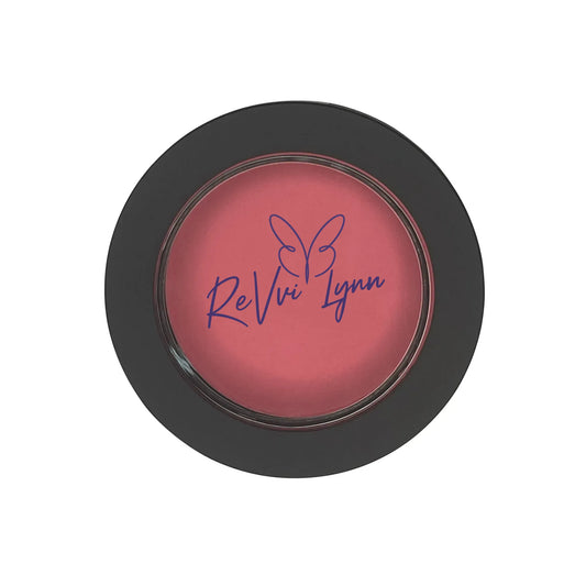 Single Pan Blush.png