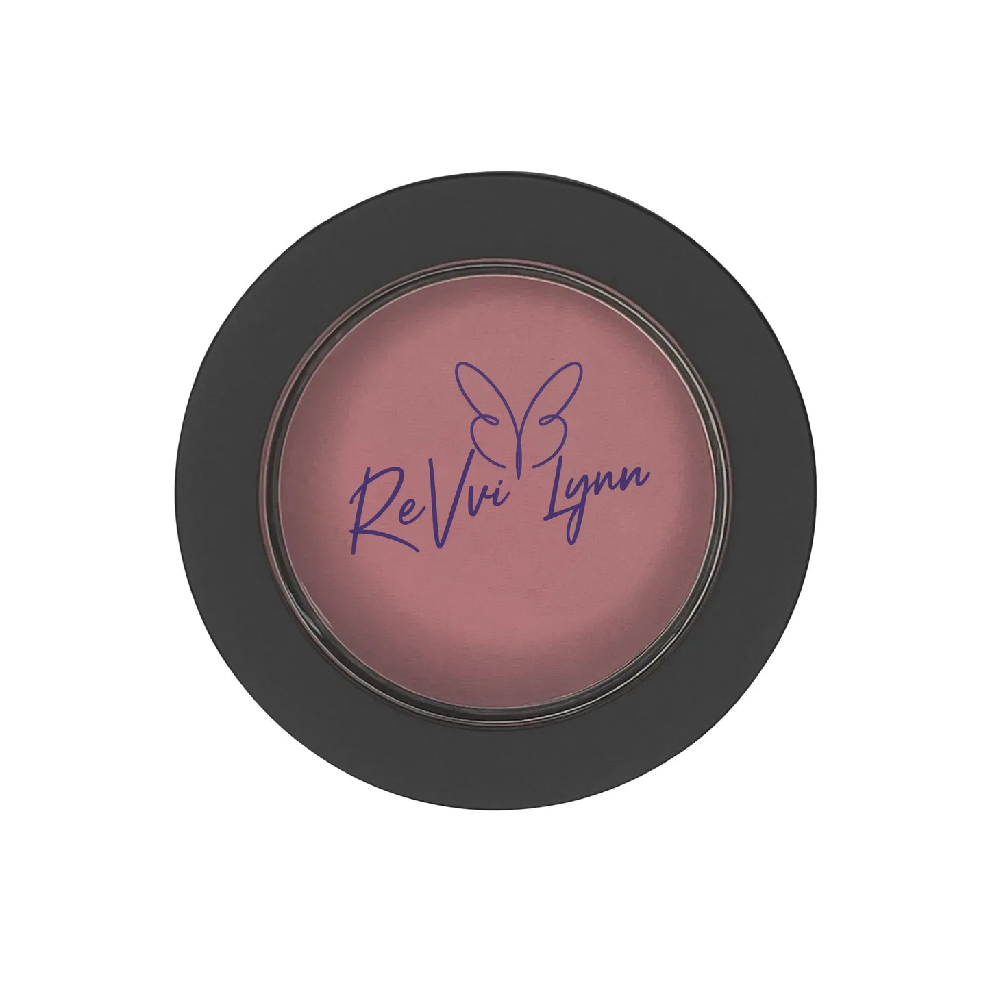 Single Pan Blush.png