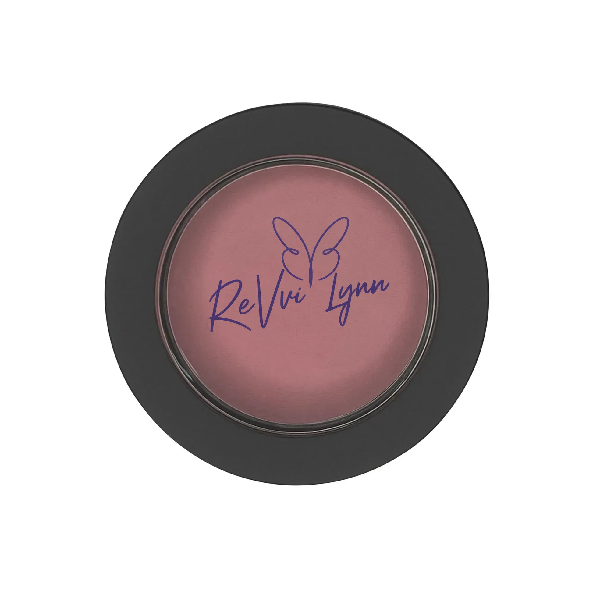 Single Pan Blush.png