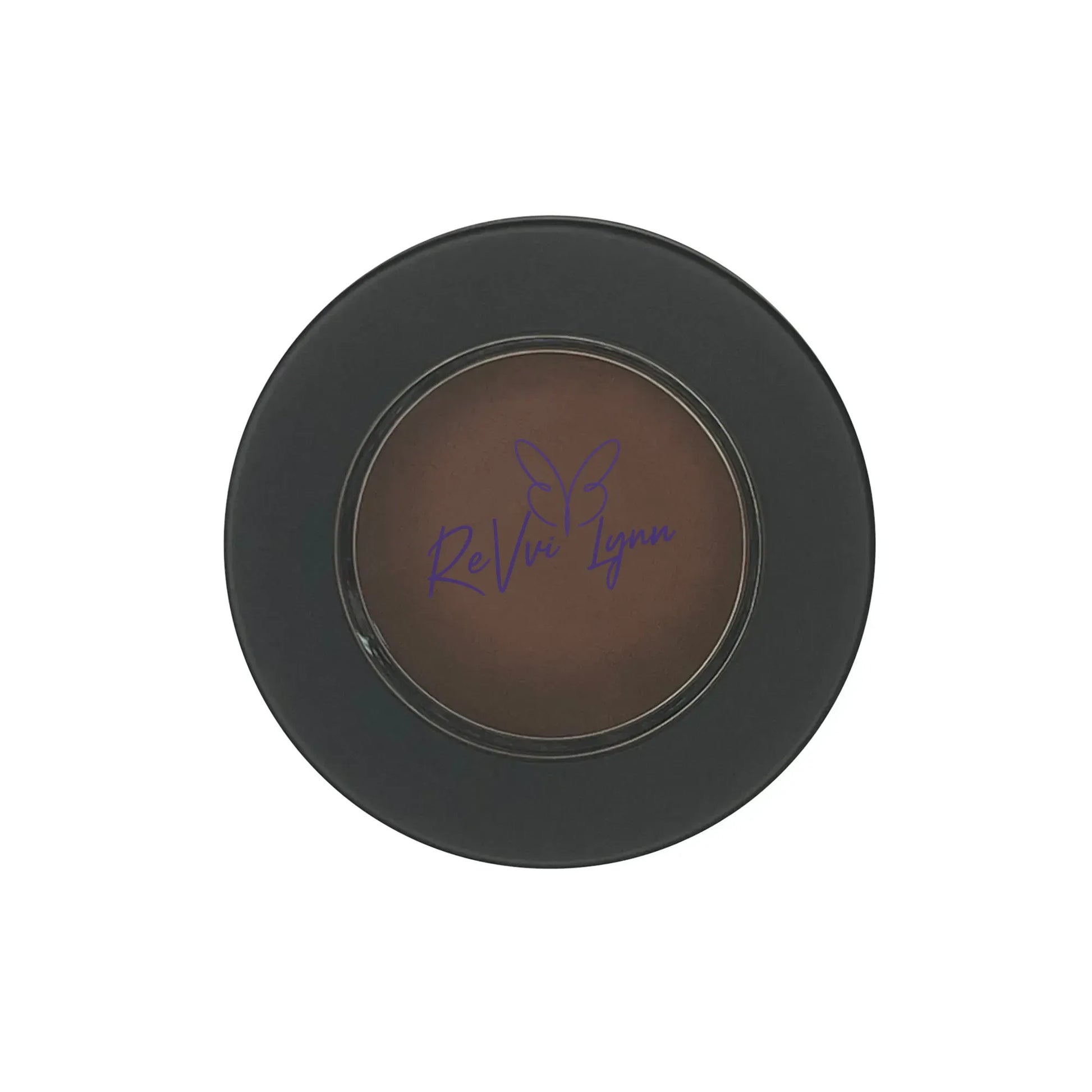 Single Pan Eyeshadow.png