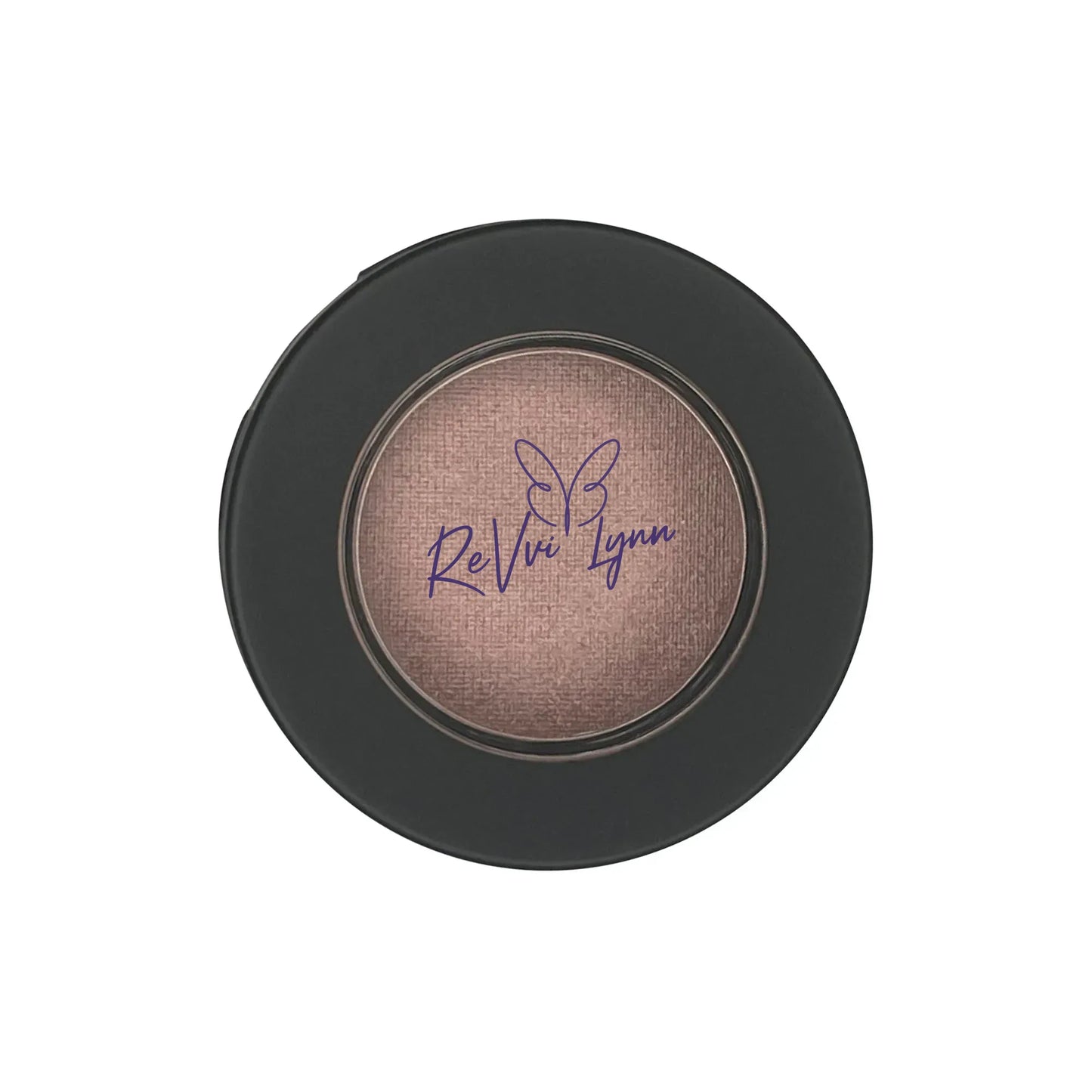 Single Pan Eyeshadow.png