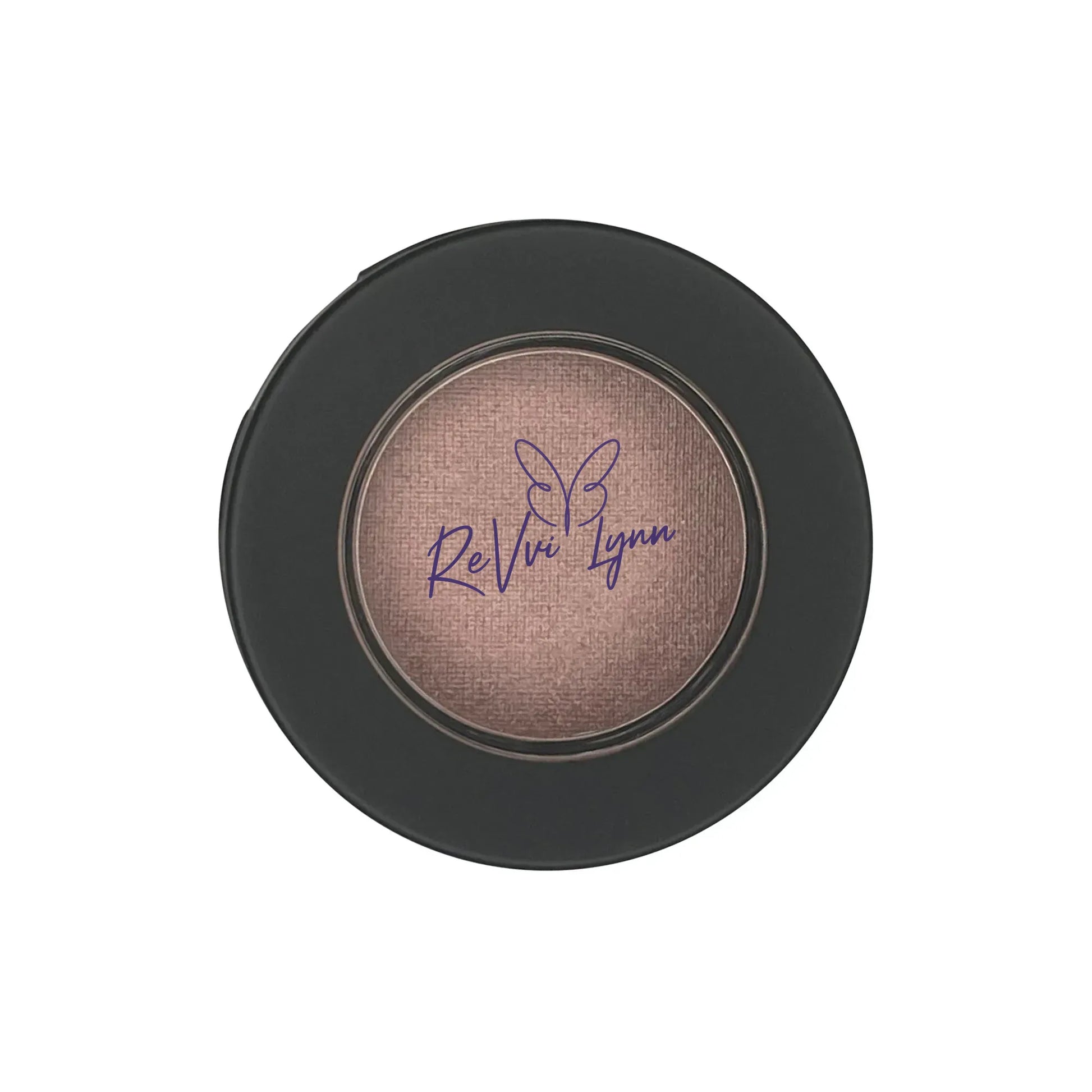 Single Pan Eyeshadow.png