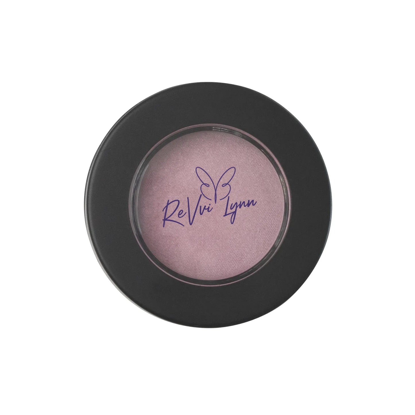 Single Pan Eyeshadow.png