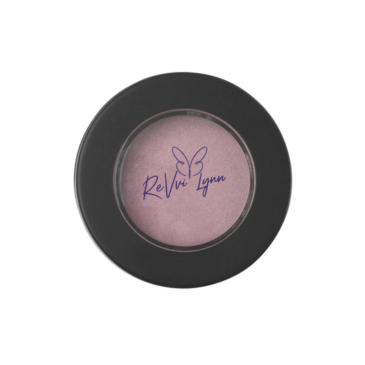 Single Pan Eyeshadow.png
