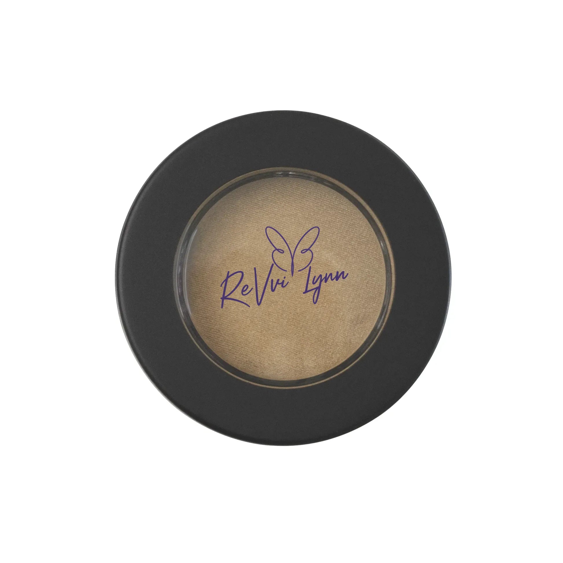 Single Pan Eyeshadow.png