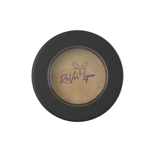 Single Pan Eyeshadow.png