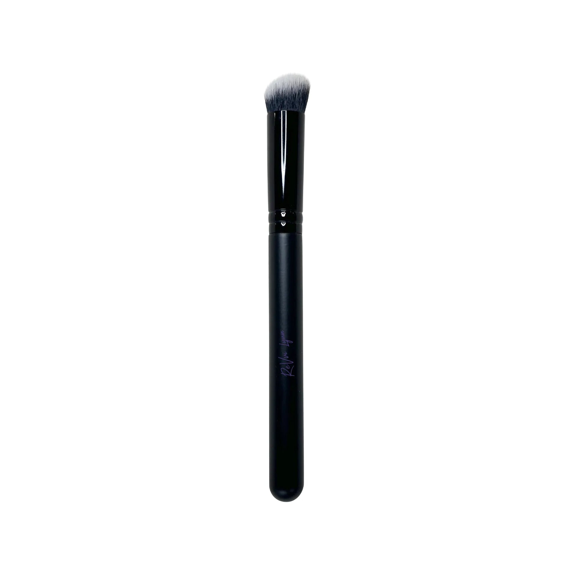 Large Blurrer Brush.png