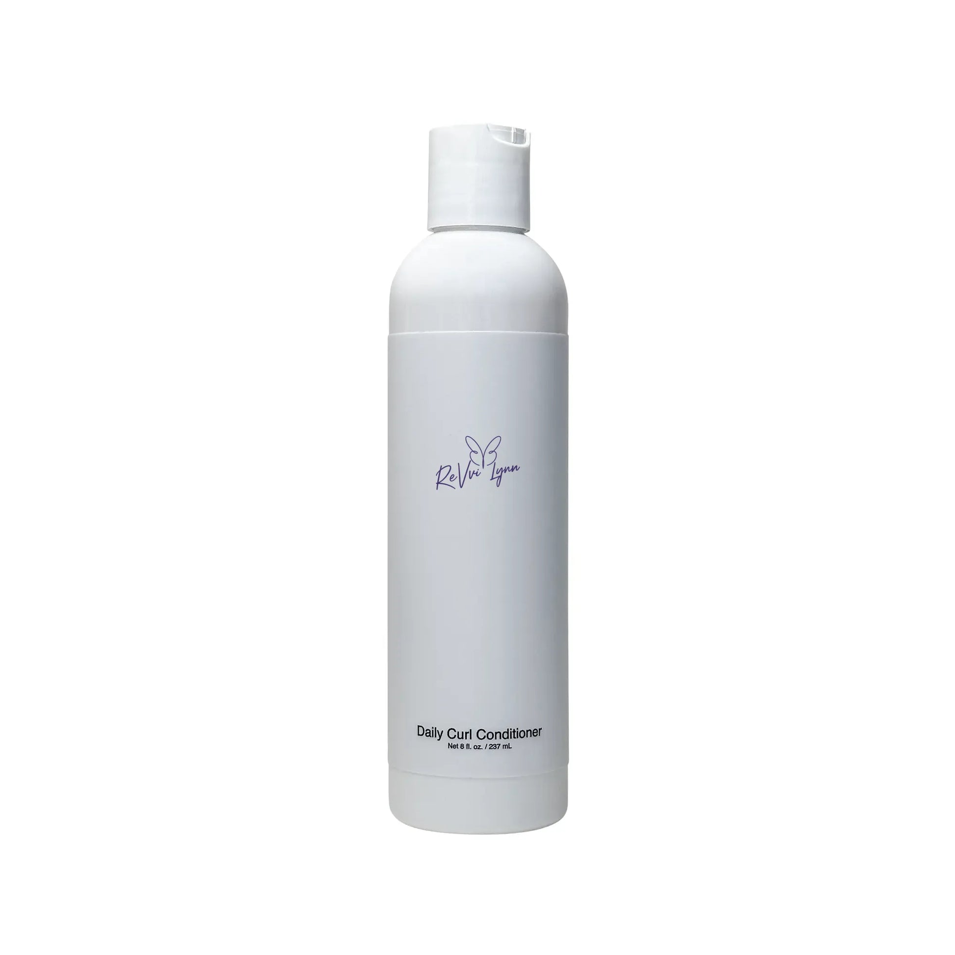 Daily Curl Conditioner.png