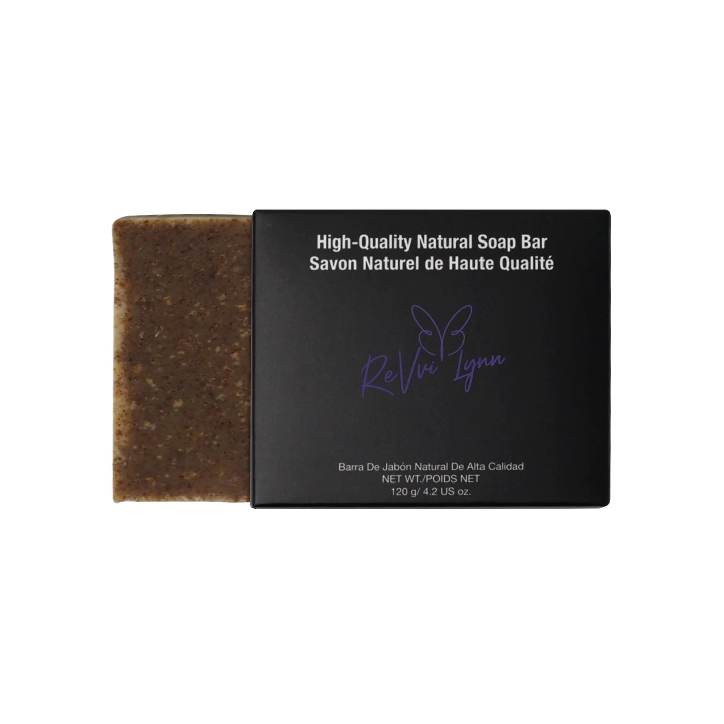 Natural Soap.png