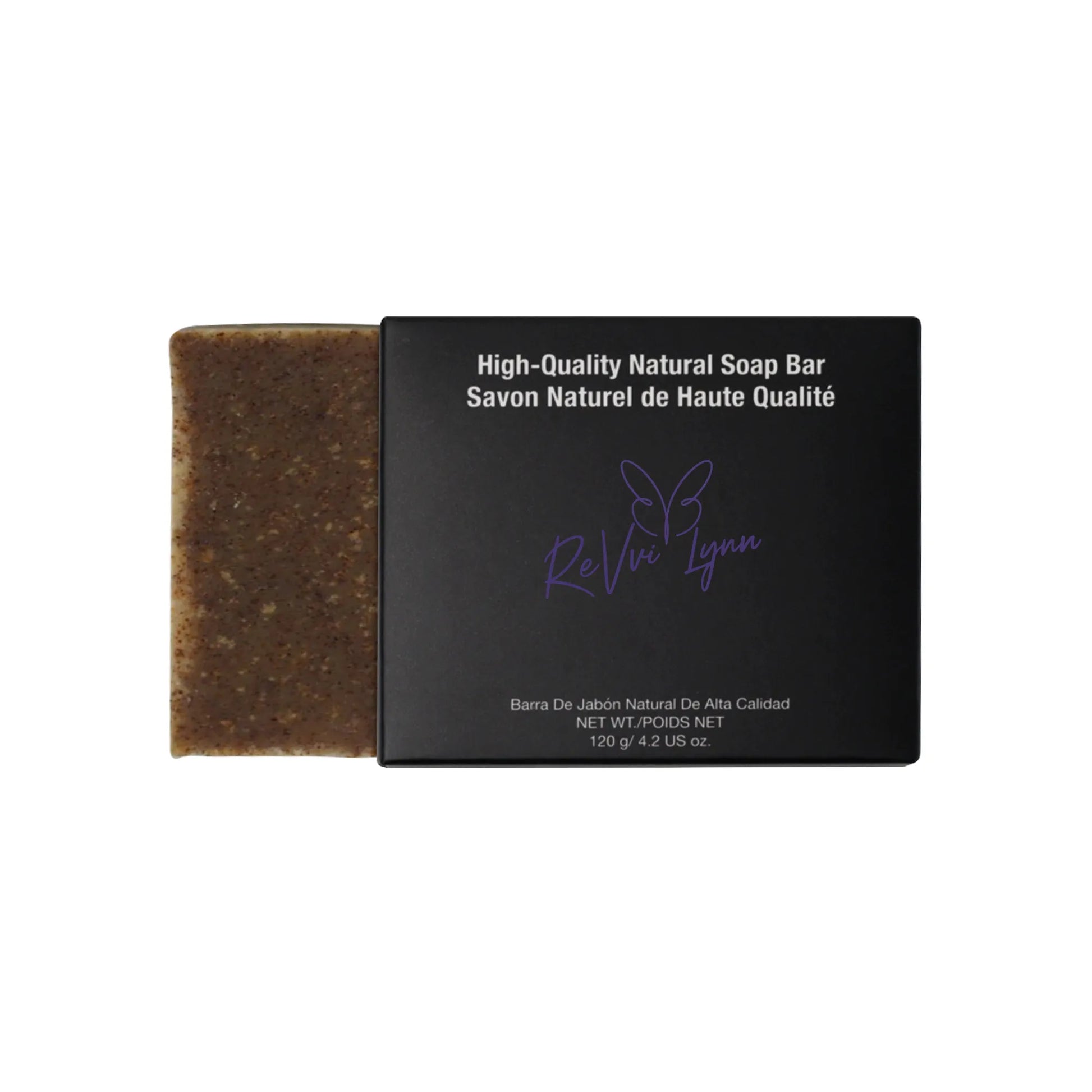 Natural Soap.png
