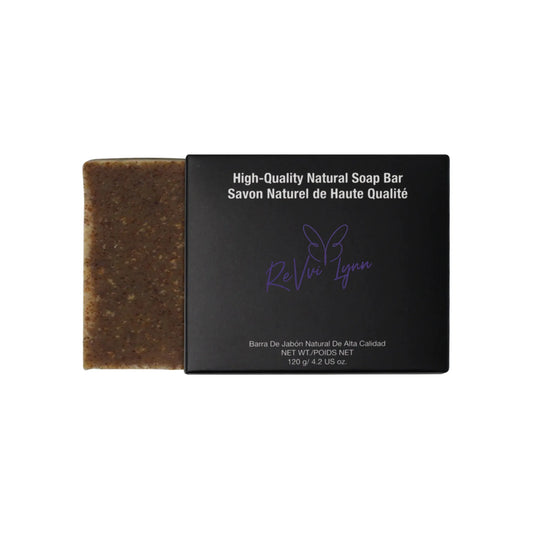 Natural Soap.png