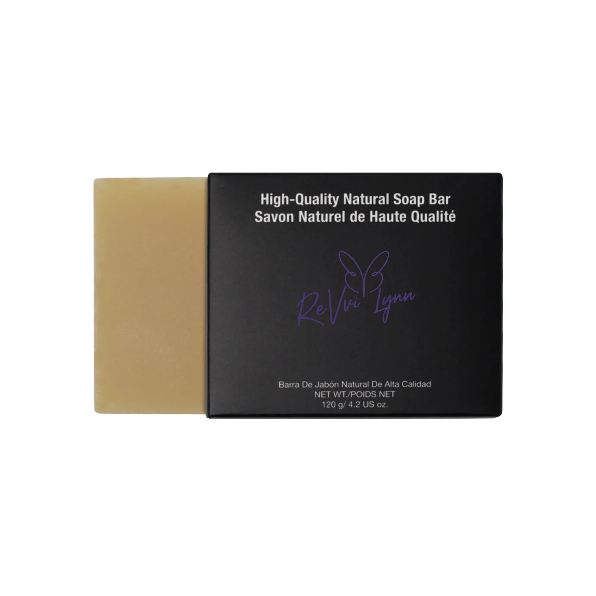 Natural Soap.png