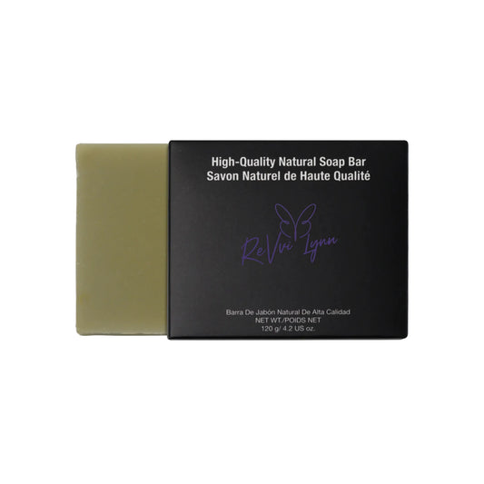 Natural Soap.png
