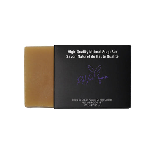 Natural Soap.png