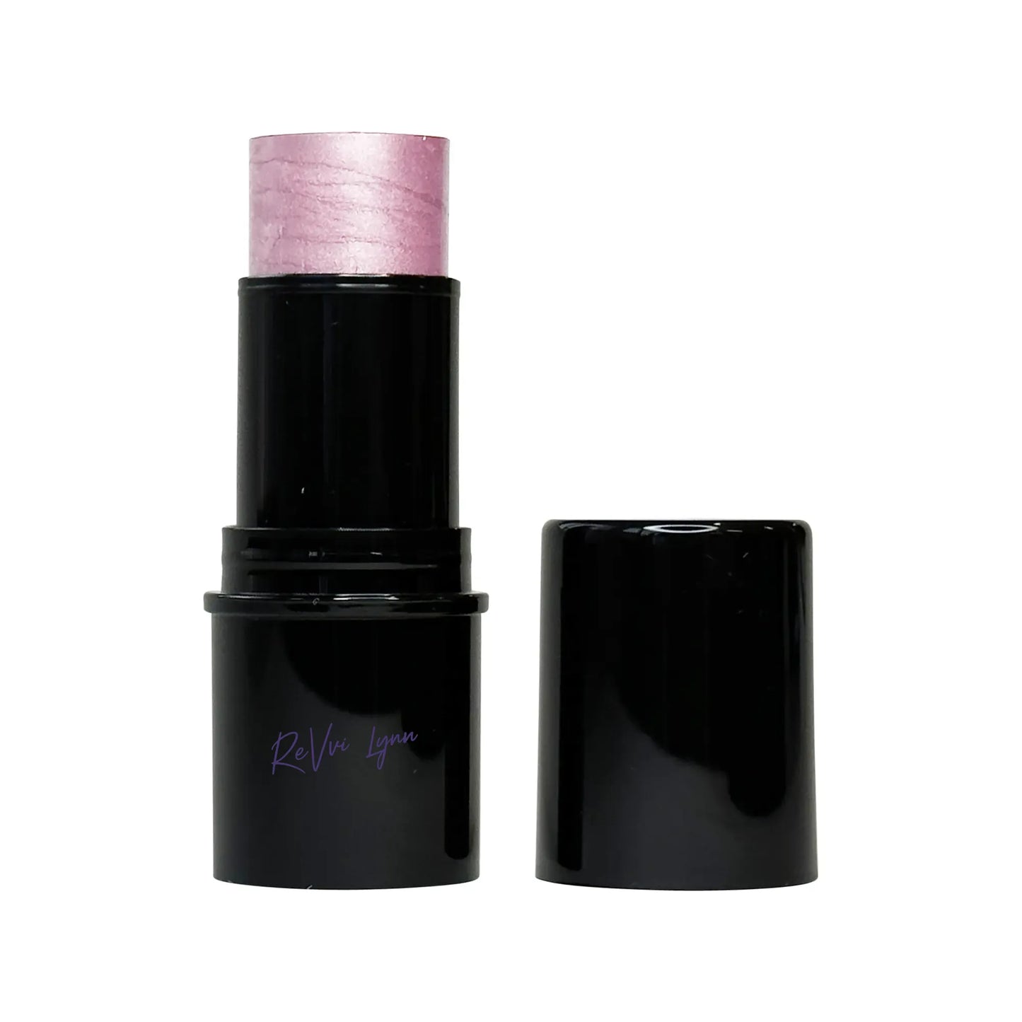 Highlighter Stick.png