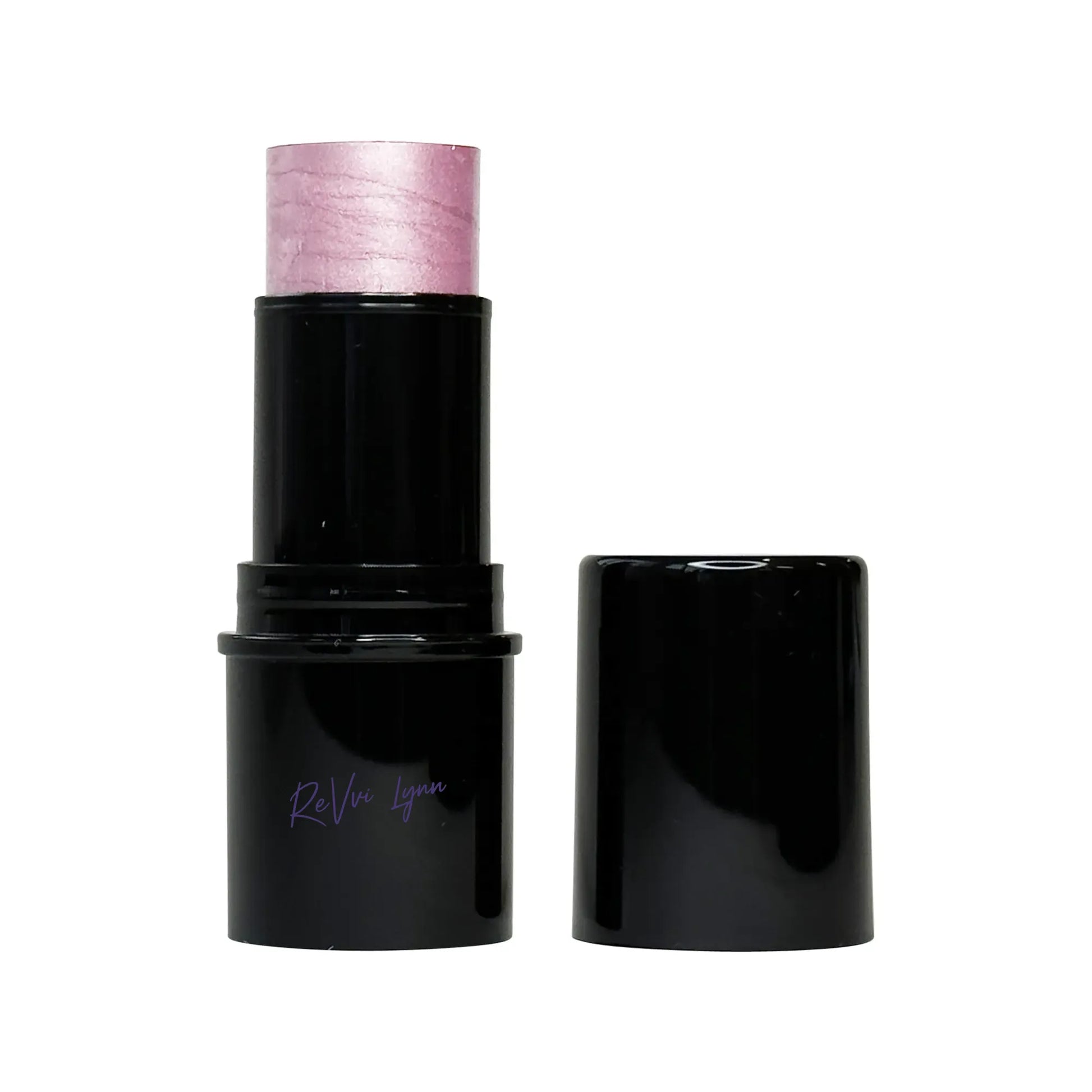 Highlighter Stick.png