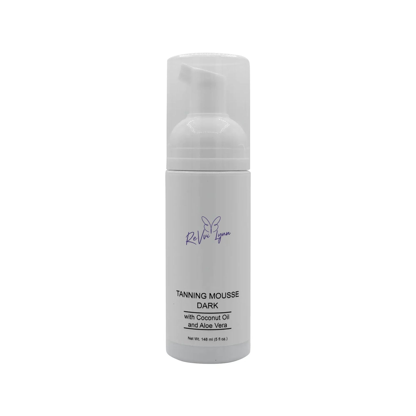 Tanning Mousse.png