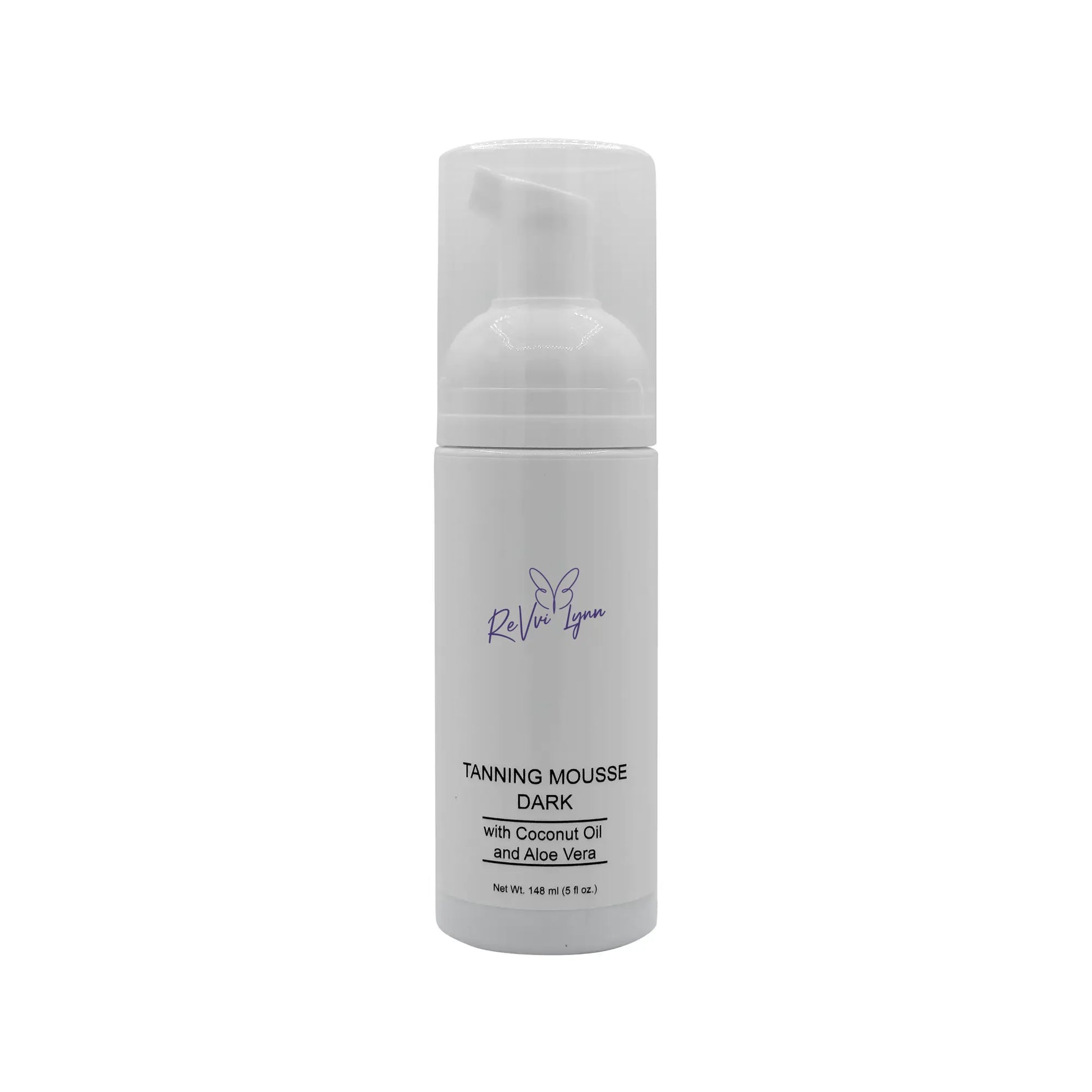 Tanning Mousse.png