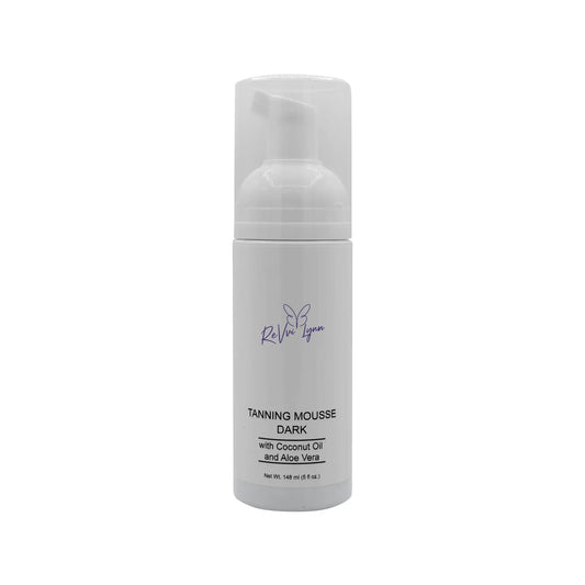 Tanning Mousse.png
