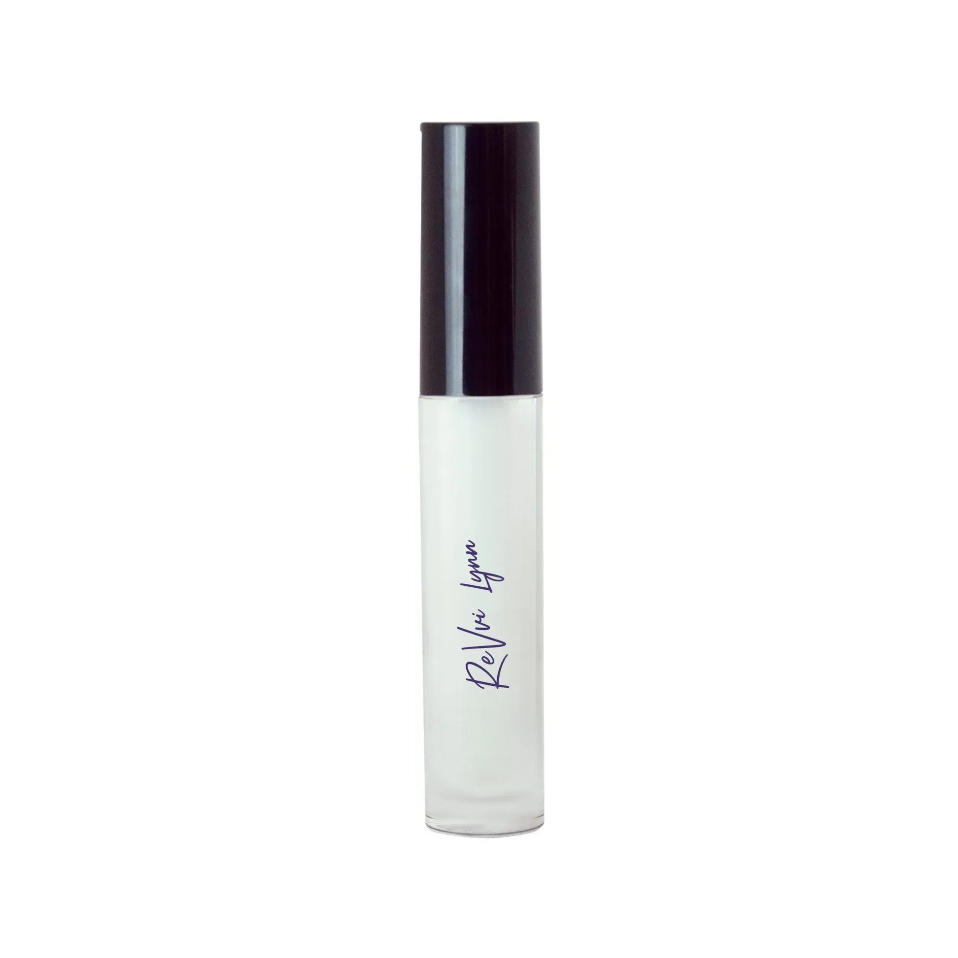 Lip Gloss.png