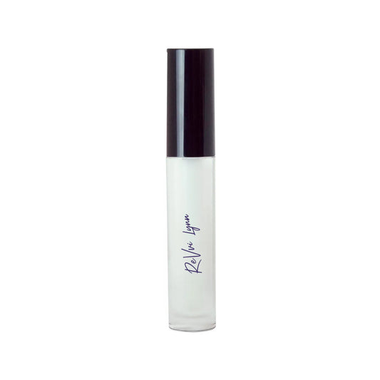 Lip Gloss.png