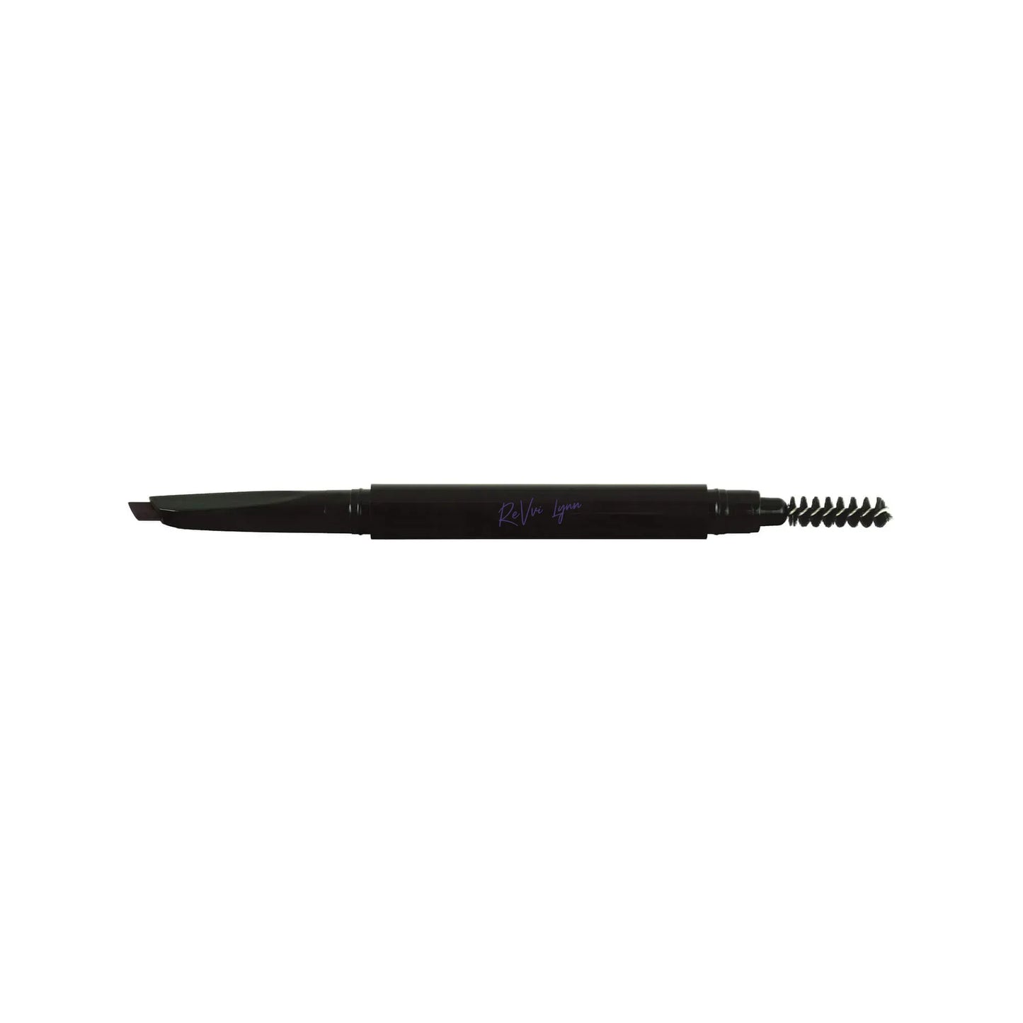 Automatic Eyebrow Pencil.png