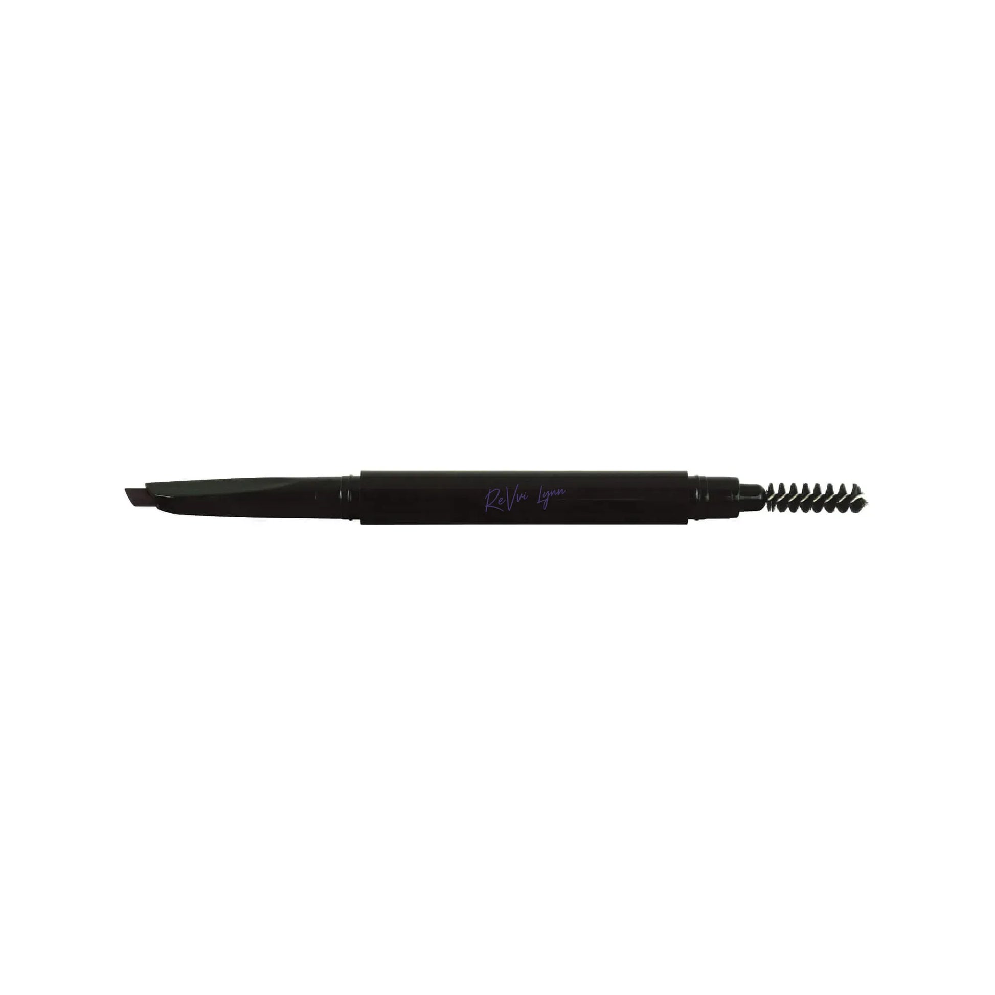 Automatic Eyebrow Pencil.png