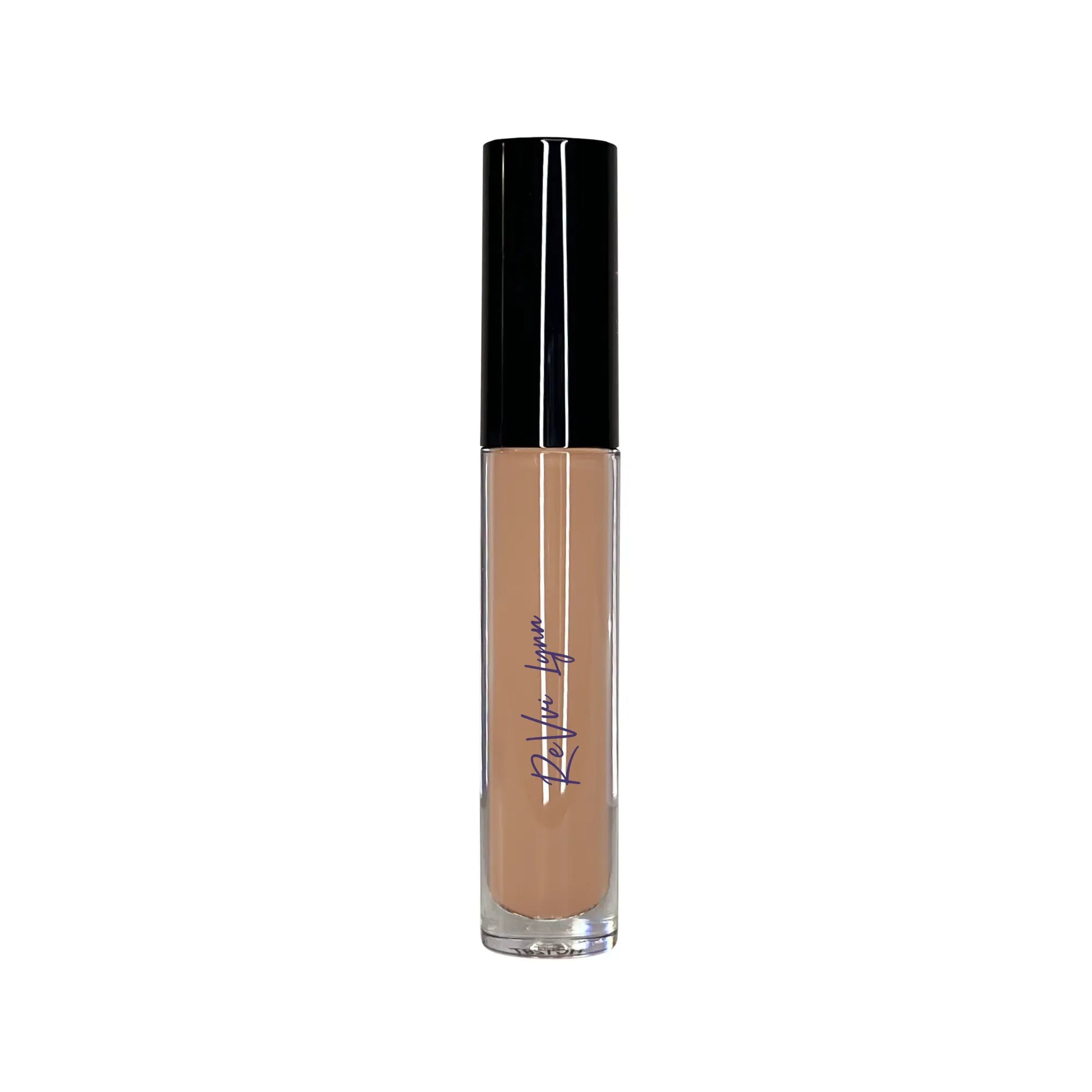 Concealing Cream.png
