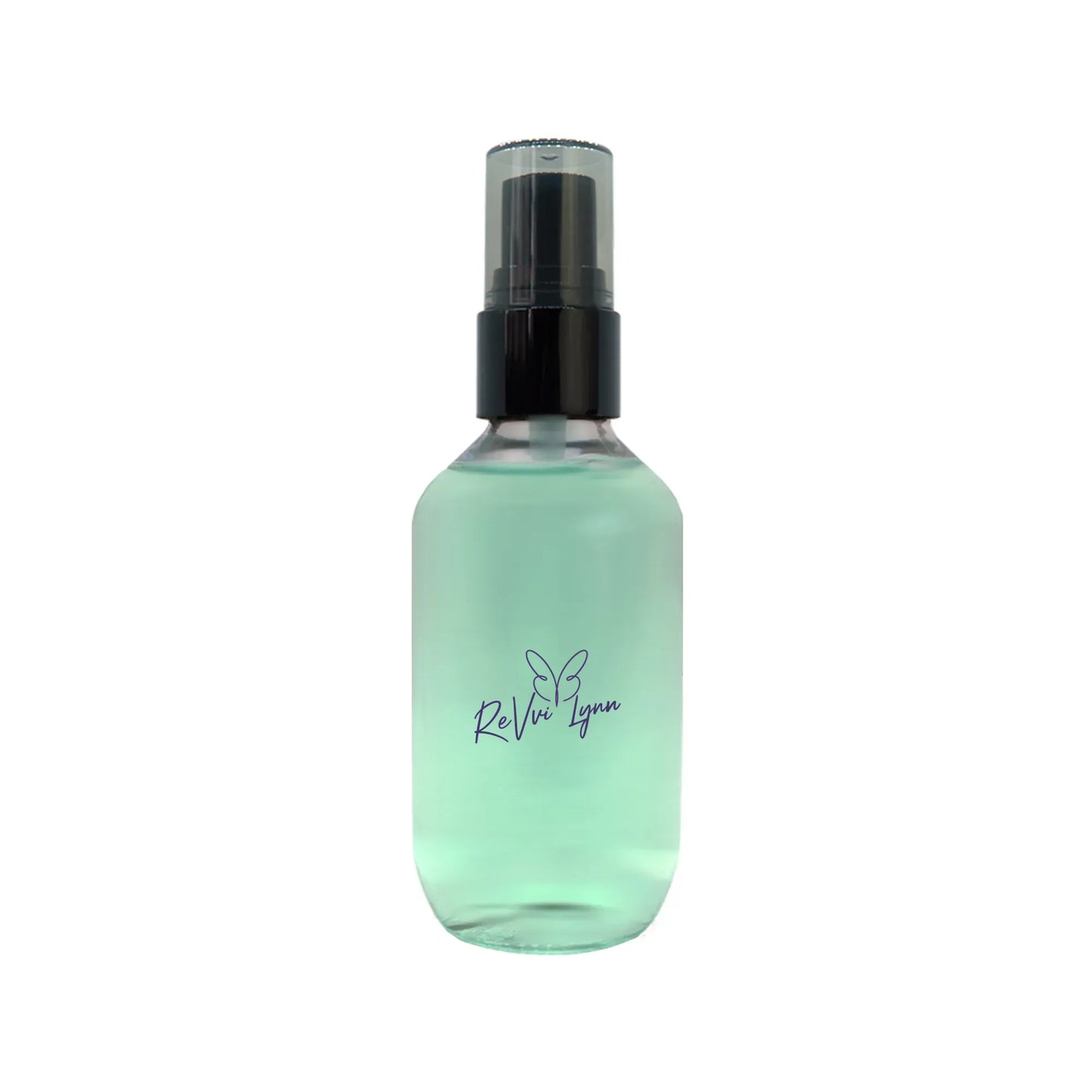 Setting Spray.png