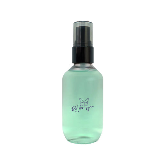 Setting Spray.png
