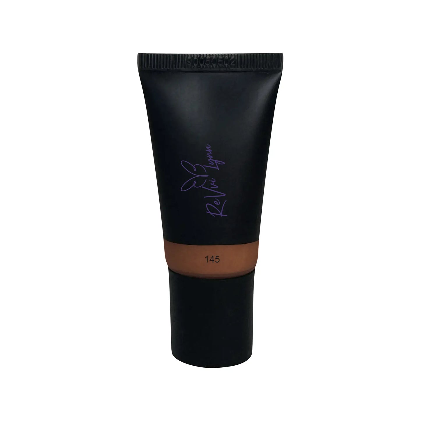Tinted Moisturizer.png