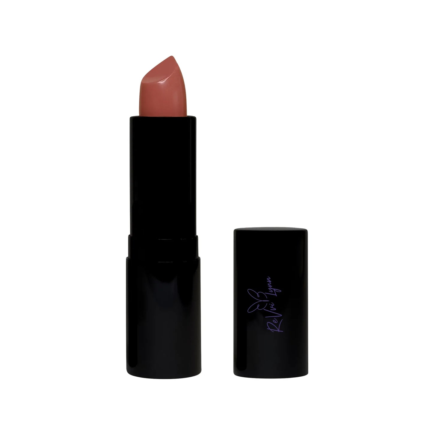 Luxury Matte Lipstick.png