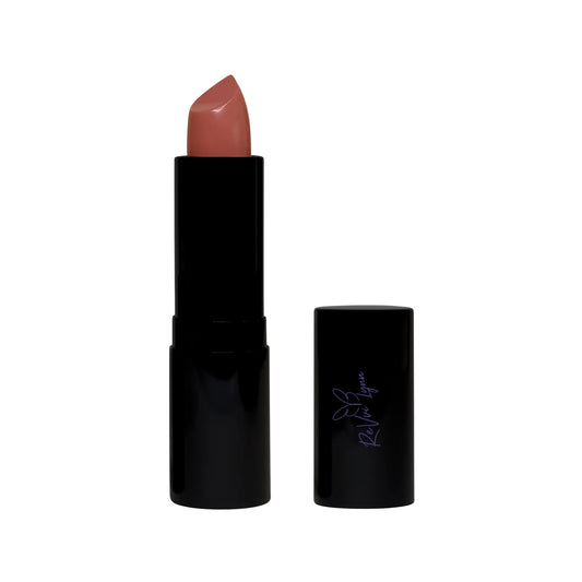 Luxury Matte Lipstick.png