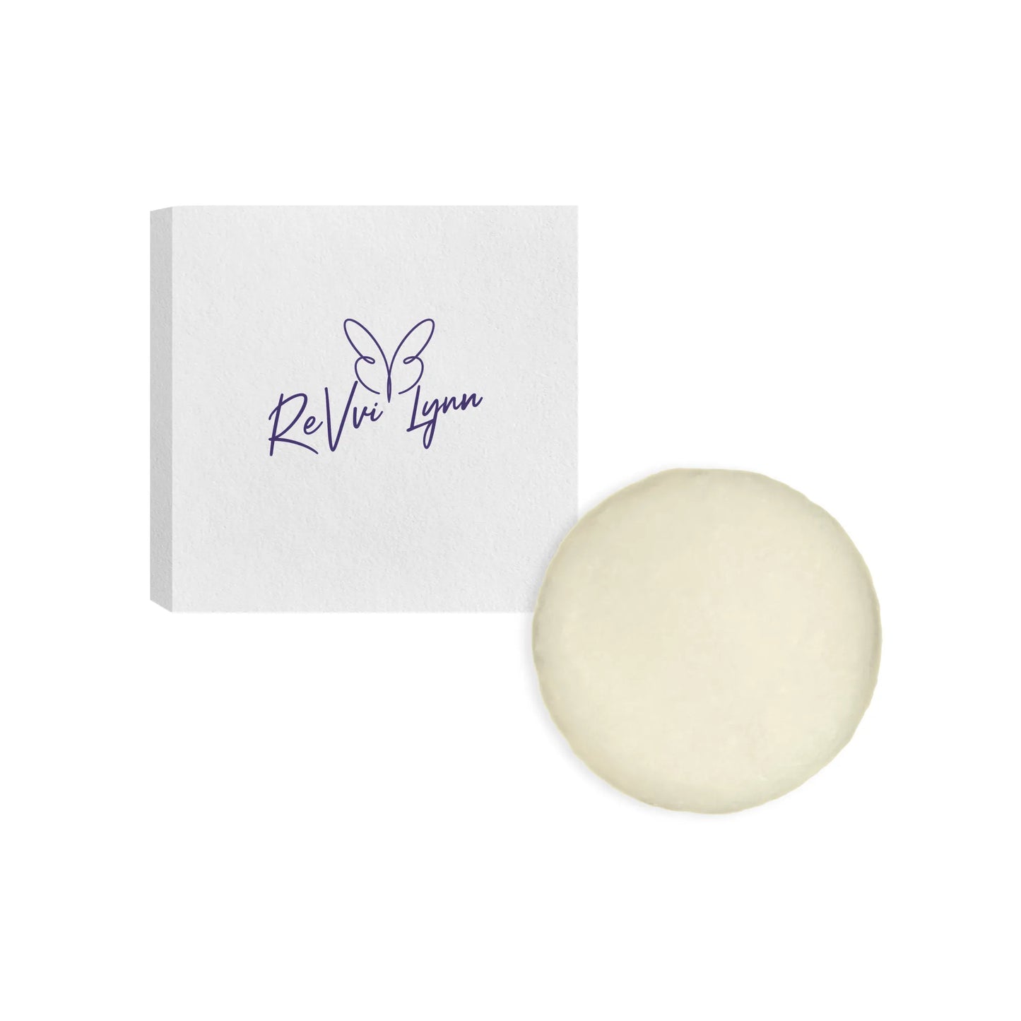 Daily Conditioner Bar - Date Night.png