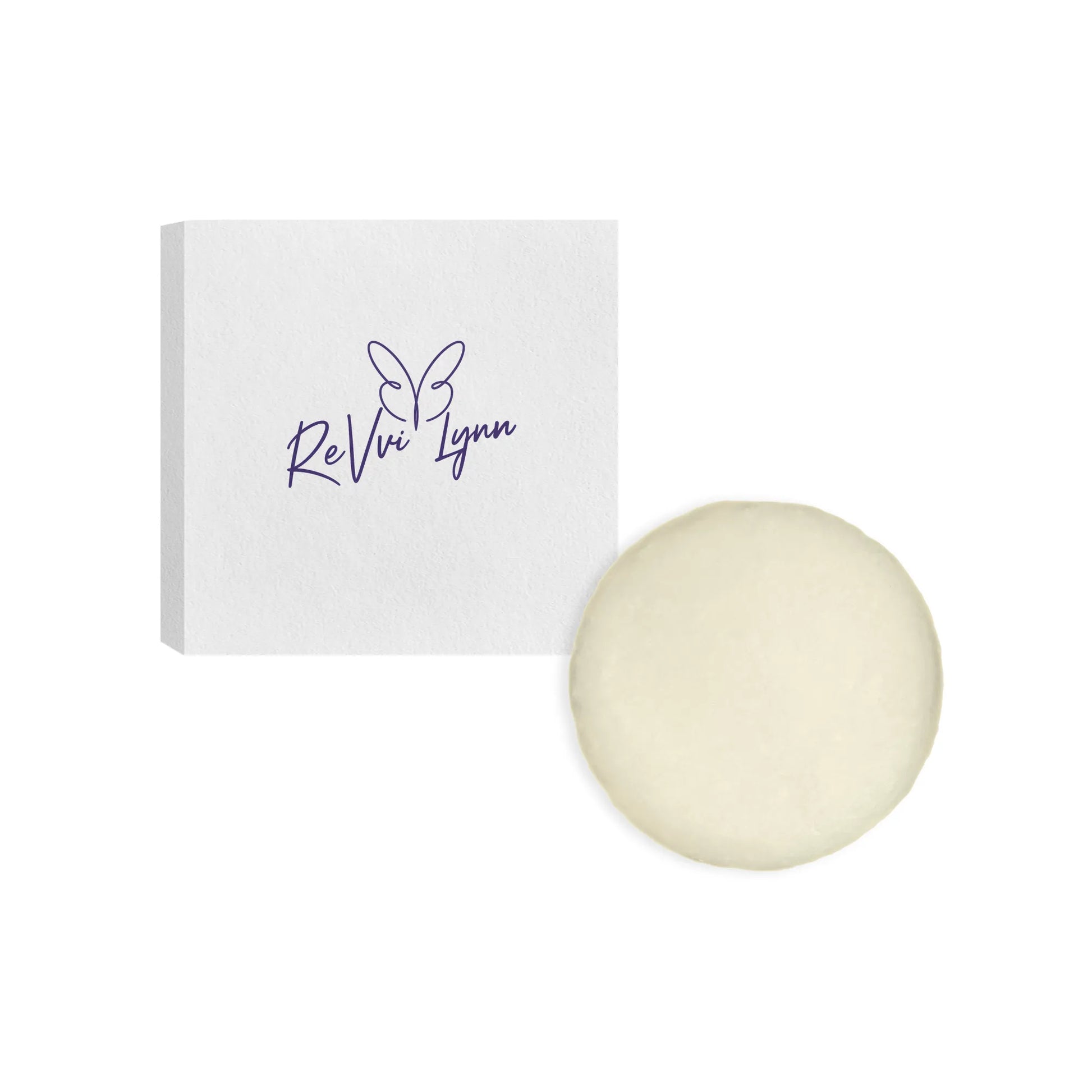 Daily Conditioner Bar - Date Night.png