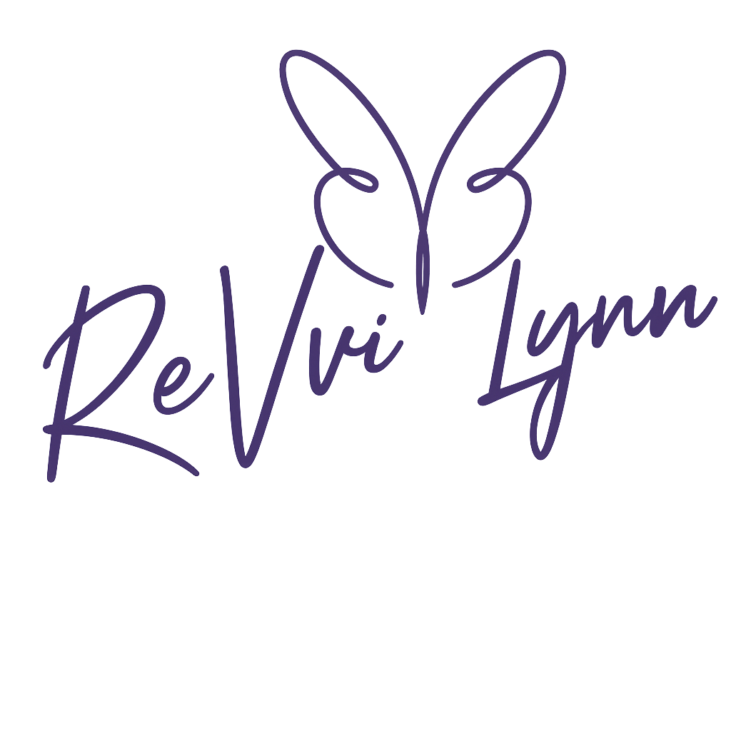 Revvi Lynn Beauty Gift Card