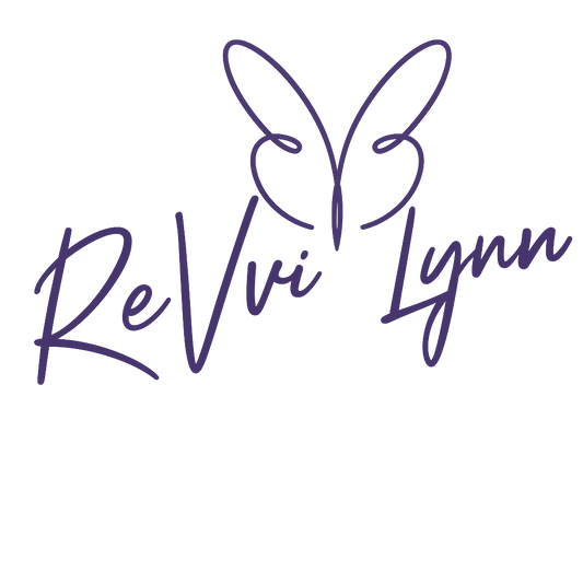 Revvi Lynn Beauty Gift Card