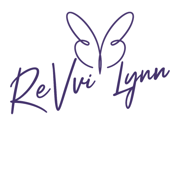 ReVvi Lynn Beauty